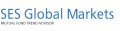SES Global Markets Monthly Subscription